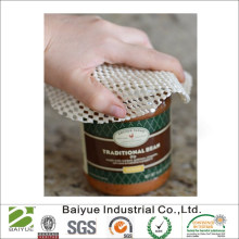 Good Helper- Non Slip Pad/PVC Pad/ PVC Mat